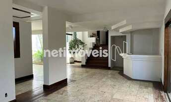 Imagem 3: Venda Casa São Bento Belo Horizonte