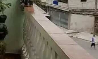 Imagem 3: SOBRADO - BANDEIRAS - SP