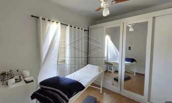 Imagem 3: Apartamento para venda - ED. FURLAN