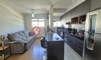 Imagem: CONDOMINÍO RESERVA SANTA CLARA