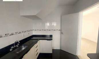 Imagem 4: Sobrado com 3 dormitórios para alugar, 105 m² por R$ 3.942,00/mês - Granja Viana - Cotia/S