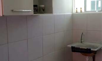 Imagem 6: Vendo apartamento