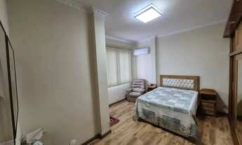 Imagem 4: Excelente apartamento 2 quartos - Centro - Nilópolis - RJ
