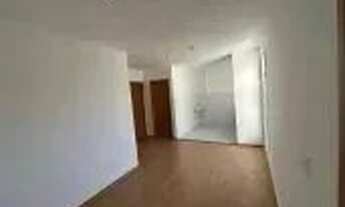 Imagem 4: Apartamento com 42m² co 2 quartos, no Bom Retiro