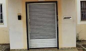 Imagem 6: Vendo apartamento 90mil