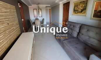 Imagem 2: Apartamento vista mar, 100m2, Braga - Cabo Frio, à venda por R$ 900.000,00