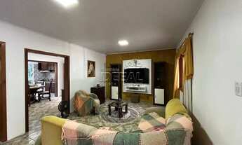 Imagem 4: Sítio à venda, 3 quartos, 3 vagas