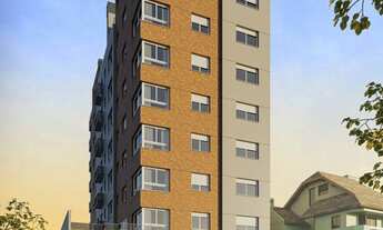 Imagem: Apartamento em Jardim Itu