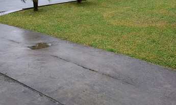 Imagem 2: Casa 2 dormitórios à venda Santa Cruz Gravataí/RS