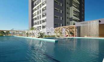 Imagem 5: Apartamento à venda, 3 quartos, Jardim Sul - Uberlândia