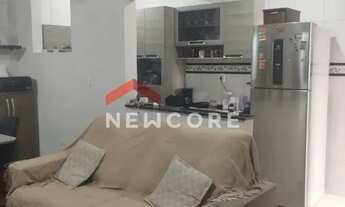 Imagem 3: Casa em Rua Milton Woodrow Barbosa - Parque Tarcisio Miranda - Campos dos Goytacazes/RJ