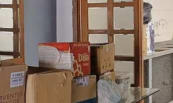 Imagem 4: Vendo Casa com Piscina em Eldorado do Sul