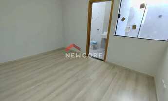 Imagem 5: Casa em Rua Deodoro Alves de Carvalho - Jardim Munique - Maringá/PR