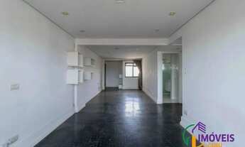 Imagem 2: APARTAMENTO - JARDIM DA GLÓRIA - SP