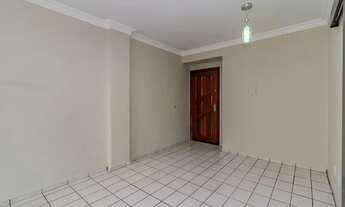 Imagem 5: Apartamento á venda no Ed. Uirapuru