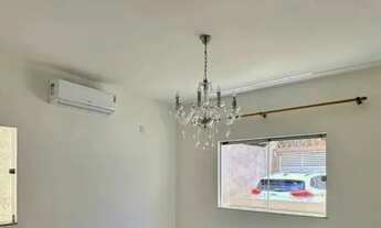 Imagem 7: Imóvel para aluguel com 150 metros quadrados com 4/4 com dependência em Pituaçu - Salvador