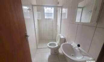 Imagem 5: Apartamento com 2 dormitórios para alugar por R$ 1.980,01/mês - Bom Retiro - Joinville/SC