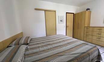 Imagem 7: ALUGO FLAT 2 QTOS BOA VIAGEM