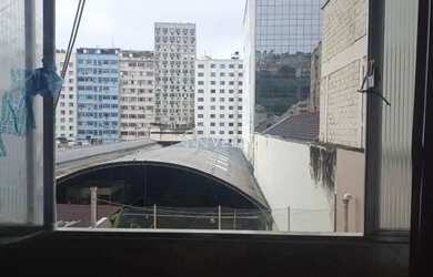 Imagem 6: Apartamento - / Residencial / Centro