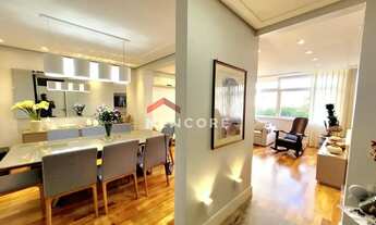 Imagem: Apartamento em Avenida Venâncio Aires