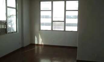 Imagem: Sala para aluguel, Cruzeiro - Belo Horizonte/MG