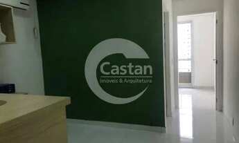 Imagem 3: Excelente sala comercial