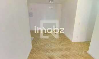 Imagem 5: Apartamento à venda no Living Dream Panamby - Avenida Alberto Augusto Alves, 270 - São Pau