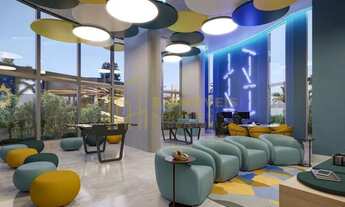 Imagem 10: Descubra o Novo Ícone do Luxo no Ilha de Santa Maria: UNA Residence!