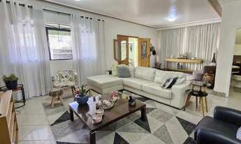 Imagem 6: Casa para venda em Jardim Franca com 3 quartos, sendo 2 suítes , 355m²