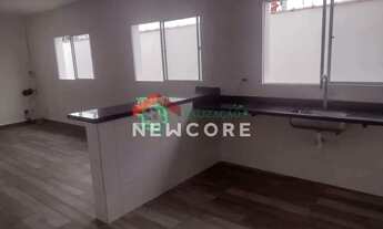 Imagem 5: Casa em Avenida Sorocabana - Balneario Jussara - Mongaguá/SP