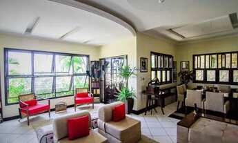 Imagem: Casa a venda alto padrão no Rio de Janeiro