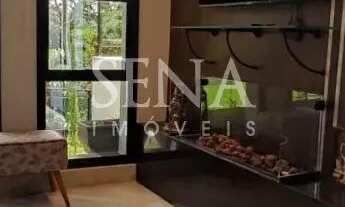 Imagem 5: Casa Em Condomínio / Venda