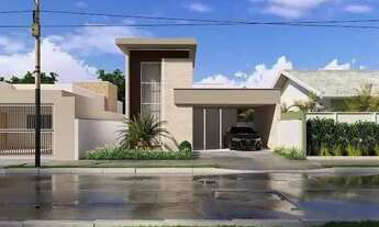 Imagem: Terras Alphaville 1 - Barra dos Coqueiros