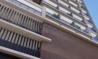 Imagem 3: Apartamento 1 quarto em Praia da Costa