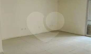 Imagem 4: Salas à venda em Meireles - CE