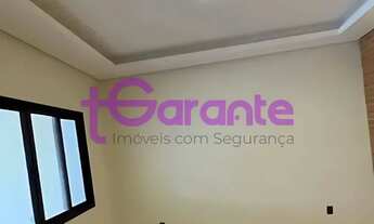 Imagem 2: Sobrado 240m² Condomínio Reserva Ipanema Sorocaba/SP