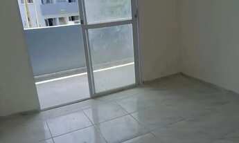 Imagem 3: Apartamento à venda no RESIDENCIAL 4 , SÍTIO DOS MARCOS, Igarassu, PE