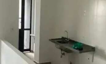 Imagem 2: Apartamento com 3 dormitórios, 3 suítes e 2 vagas de garagem, com lazer completo e próximo