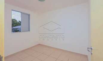 Imagem 6: Apartamento Padrão em Bauru