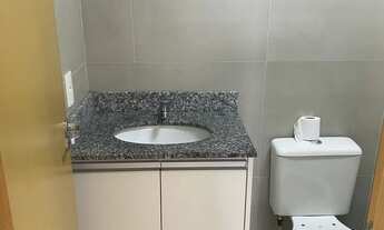 Imagem 5: Alugo Apto Gamaggiore (totalmente reformado