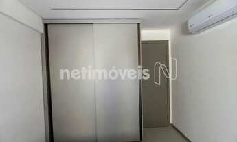 Imagem 5: Apartamento Mobiliado 1/4 Frente Mar Ocean House Jaguaribe