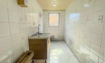 Imagem 5: Apartamento próximo ao Carrefour para aluguel no Centro - Pelotas/RS