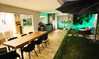 Imagem 4: Excelente casa no bairro Padre Cícero