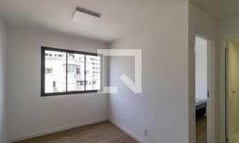 Imagem: Apartamento à Venda - Barra Funda, 1 Quarto