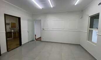 Imagem 7: Casa com 7 dormitórios para alugar, 200 m² - Jardim Bela Vista - Americana/SP