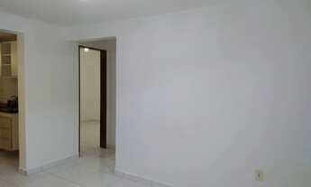 Imagem 3: Vendo apartamento