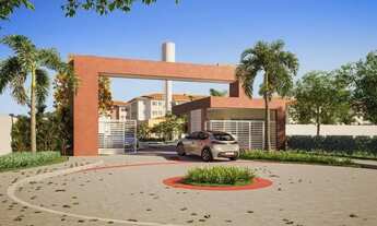 Imagem 2: Apartamento à venda no PORTAL DAS CORES , PIABETA, Nossa Senhora do Socorro, SE