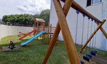 Imagem 5: APTO- 3 quartos, 1 suíte, 75 m², 2 vagas- Jardim Bela Vista- Ap De Goiânia