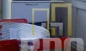 Imagem 4: Casa com 4 quartos à venda, Centro - Rio das Ostras/RJ