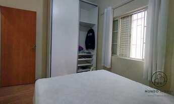 Imagem 7: Linda Casa à Venda em Sorocaba